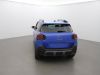 C3 AIRCROSS 1.5 BLUEHDI 110CH S&S PLUS detail