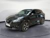 Qashqai E-POWER 190CH N-CONNECTA detail