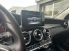 CLASSE C 200 9G-Tronic Avantgarde detail