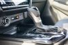 D-MAX CREW N60 NITRO SPORT 4X4 A/T 4 PLACES / PAS DE MALUS ECOLOGIQUE detail