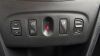 LOGAN MCV TCe 90 Prestige detail