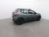 Sandero 1.0 TCE 110CH STEPWAY EXTREME + detail