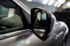LEVANTE Diesel 3.0 V6 Turbo 275 JTES 19