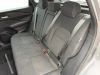 Qashqai 1.5 E-POWER 190business detail
