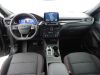Kuga 2.0 TDCI 120CH ST-LINE POWERSHIFT detail