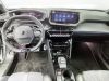 2008 1.2 HYBRID 136CH GT E-DCS6 detail