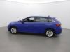 Scala 1.0 TSI 116CH SELECTION DSG7 detail