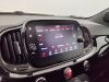 500C 1.0 70CH BSG SERIE 1 detail