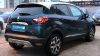 CAPTUR TCe 120 Energy EDC Intens detail