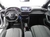 2008 1.2 PURETECH 130CH S&S ALLURE EAT8 detail