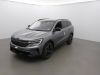 ESPACE VI 1.2 E-TECH FULL HYBRID 200CH ESPRIT ALPINE 7 PLACES - 24 detail