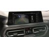X3 XDRIVE30E 292CH M SPORT detail