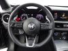 Stelvio 2.2 DIESEL 160CH SPRINT AT8 detail