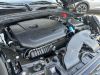 HATCH 5 PORTES F55 LCI Cooper S 178 ch BVA7 Finition greenwich detail