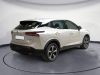 Qashqai E-POWER 190CH BUSINESS detail
