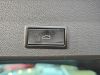ATECA 1.0 TSI 115 ch Start/Stop Urban detail
