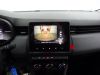 CLIO V 1.5 DCI 100CH EVOLUTION - 25 detail