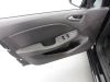 Clio 1.6 E-TECH 145CH FULL HYBRID EVOLUTION - 25 detail