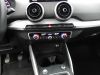 Q2 30 TDI 116CH PACK S LINE EXTERIEUR detail