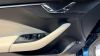 KAMIQ 1.5 TSI 150 ch DSG7 Style detail