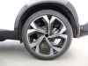AUSTRAL 1.2 E-TECH FULL HYBRID 200CH TECHNO ESPRIT ALPINE - 24 detail