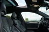 X4 M F98 480ch BVA8 detail
