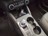 Kuga 2.0 TDCI 120CH ST-LINE POWERSHIFT detail