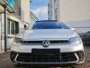 POLO 1.0 TSI 110 S&S DSG7 R-Line detail