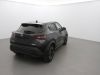 Juke 1.6 HYBRID 143CH N-CONNECTA detail