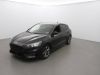 Focus 1.5 ECOBOOST 150 CAst line detail