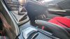 CIVIC TYPE R 2.0 i-VTEC Type R GT FK2#06350 detail