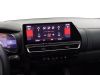 C5 AIRCROSS 1.5 BLUEHDI 130CH MAX BOITE AUTOMATIQUE detail