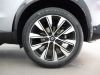 AUSTRAL 1.2 E-TECH FULL HYBRID 200CH TECHNO - 24 detail
