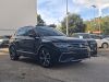 TIGUAN 1.5 TSI 150ch DSG7 R-Line detail