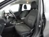 Kuga 1.5 ECOBOOST 150titanium detail