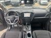 D-MAX N60 SPACE CAB 1.9 164 CH 4X4 B detail