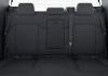 RANGER WILDTRAK Double cabine 3.0 EcoBlue V6 240 ch detail