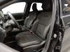 Symbioz 1.6 E-TECH FULL HYBRID 145CH ICONIC detail