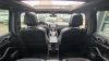 CAYENNE 3.0 TD V6 262 ch Platinium Edition Tiptronic A detail