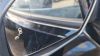 CIVIC TYPE R 2.0 i-VTEC Type R GT FK2#06350 detail