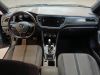 T-Roc Cabriolet 1.5 TSI 150 DSGstyle detail