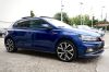 POLO 2.0 TSI 200 S&S DSG6 GTI detail