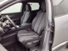 3008 HYBRID 136CH ALLURE PACK E-DCS6 detail
