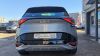 SPORTAGE 1.6 T-GDi 150ch MHEV DCT7 4x2 GT Line Premium detail