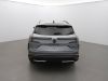 ESPACE VI 1.2 E-TECH FULL HYBRID 200CH ESPRIT ALPINE 7 PLACES - 24 detail