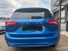 FOCUS SW 1.0 EcoBoost 125 S&S ST Line detail