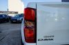 D-MAX N60 SPACE CAB 1.9 164 CH 4X4 BVA BB+ detail