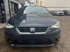 IBIZA 1.0 TSI 115 ch S/S DSG7 FR detail