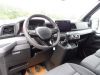 MASTER IV FG F3500 L2H2 2.0 BLUE DCI 170CH EXTRA detail