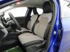 CLIO V 1.5 DCI 100CH EVOLUTION - 25 detail